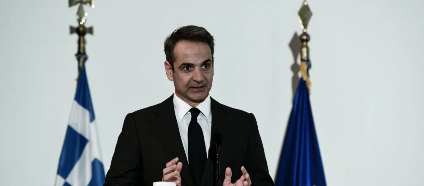 «Μίνι» ανασχηματισμός: Στις 12 το μεσημέρι οι ανακοινώσεις για το νέο κυβερνητικό σχήμα